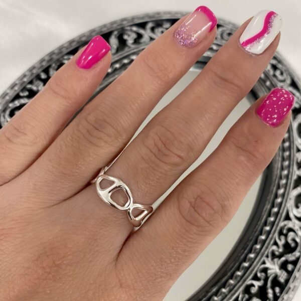 a anillo asics 4 regulable diese
